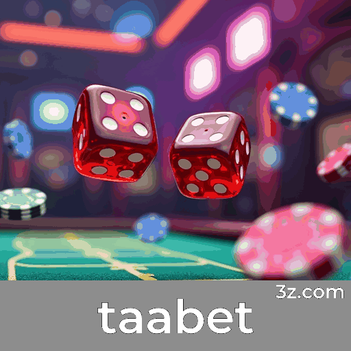 Taabet: A Plataforma Comunitária Para Jogadores