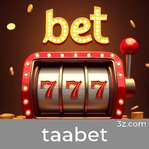 Taabet: A Plataforma Comunitária Para Jogadores