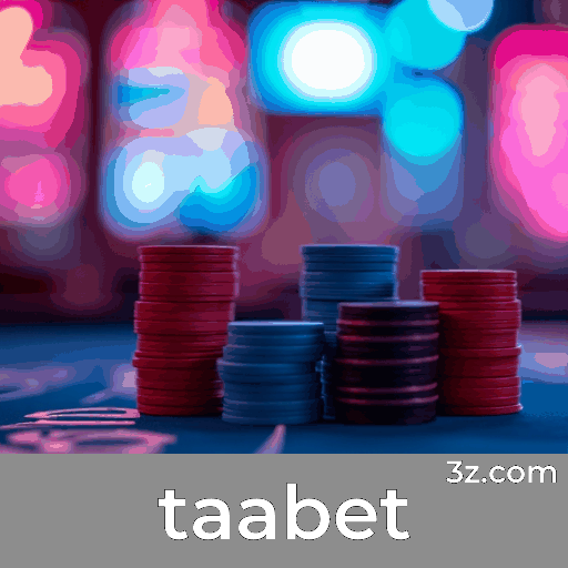 Taabet: A Plataforma Comunitária Para Jogadores