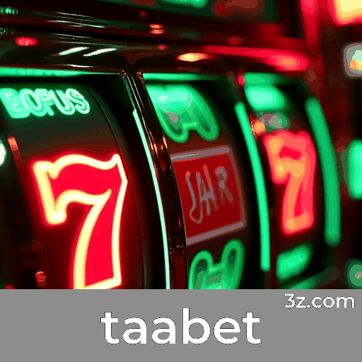 Valorize suas apostas com as promoções imperdíveis da Taabet