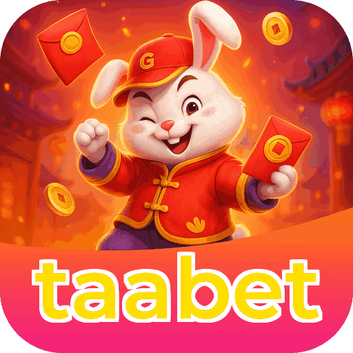taabet