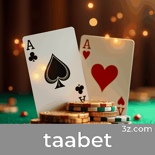 Taabet: Download Rápido e Uso Fácil para Brasileiros