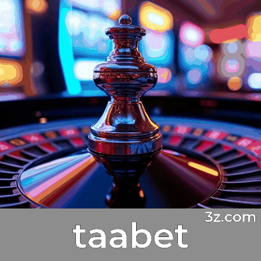 Taabet: A Plataforma Comunitária Para Jogadores