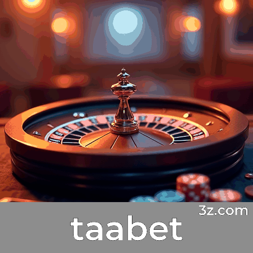 Valorize suas apostas com as promoções imperdíveis da Taabet