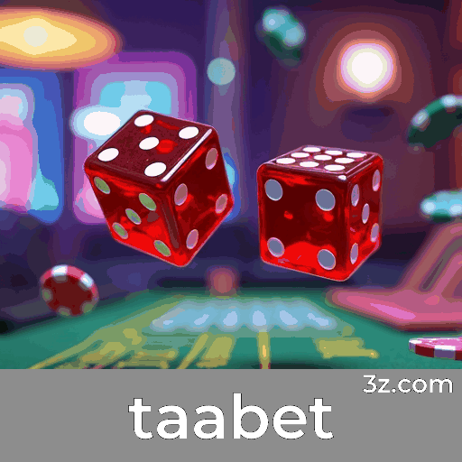 taabet Crash: Psicologia e Decisão em Jogo