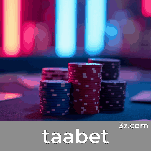 taabet Crash: Psicologia e Decisão em Jogo