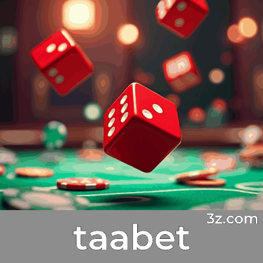 taabet Crash: Psicologia e Decisão em Jogo