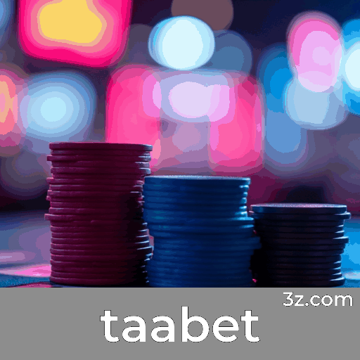 Taabet: Slots-Emoção Garantida, Mesa-Desafios Dinâmicos, Dealer ao Vivo-Interatividade Máxima