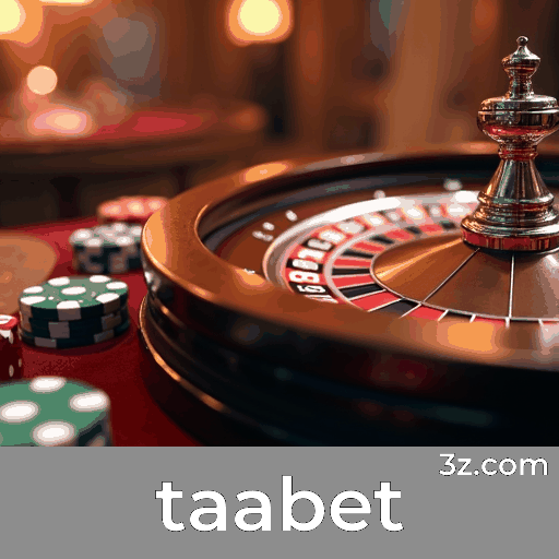 taabet: Descubra os segredos do bônus inteligente