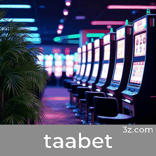 taabet: Descubra os segredos do bônus inteligente