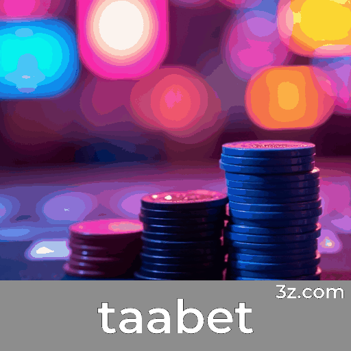 Taabet: Slots-Emoção Garantida, Mesa-Desafios Dinâmicos, Dealer ao Vivo-Interatividade Máxima